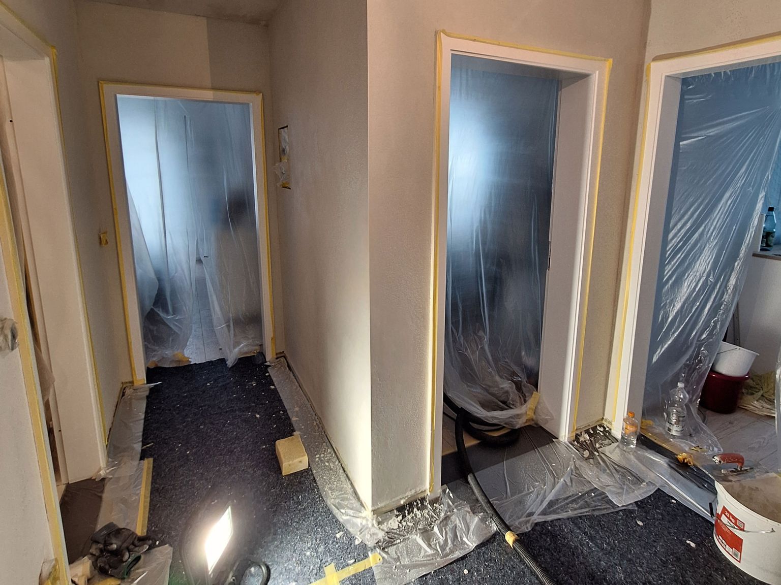 Ferienwohnung-Baabe-1