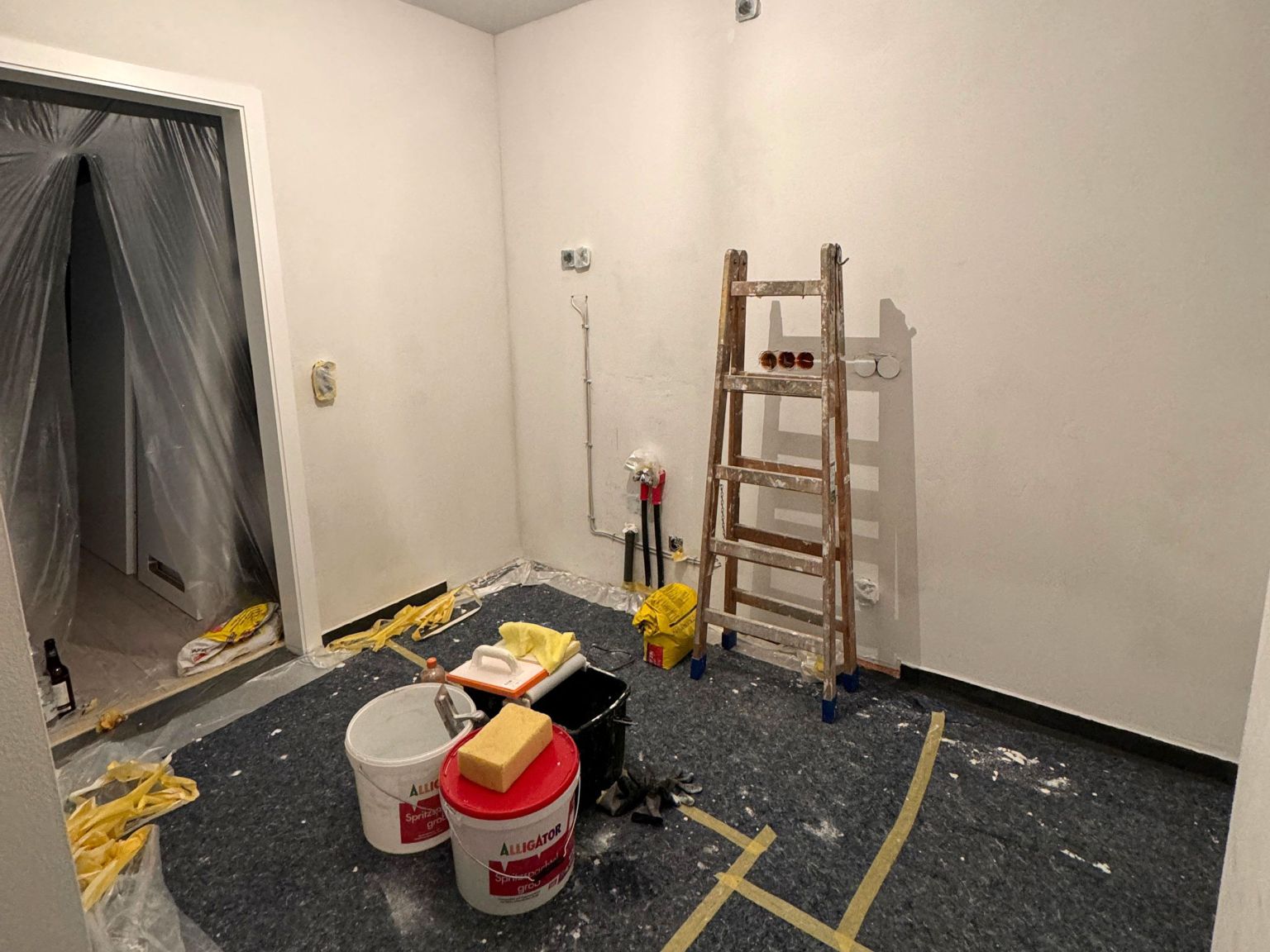 Ferienwohnung-Baabe-2