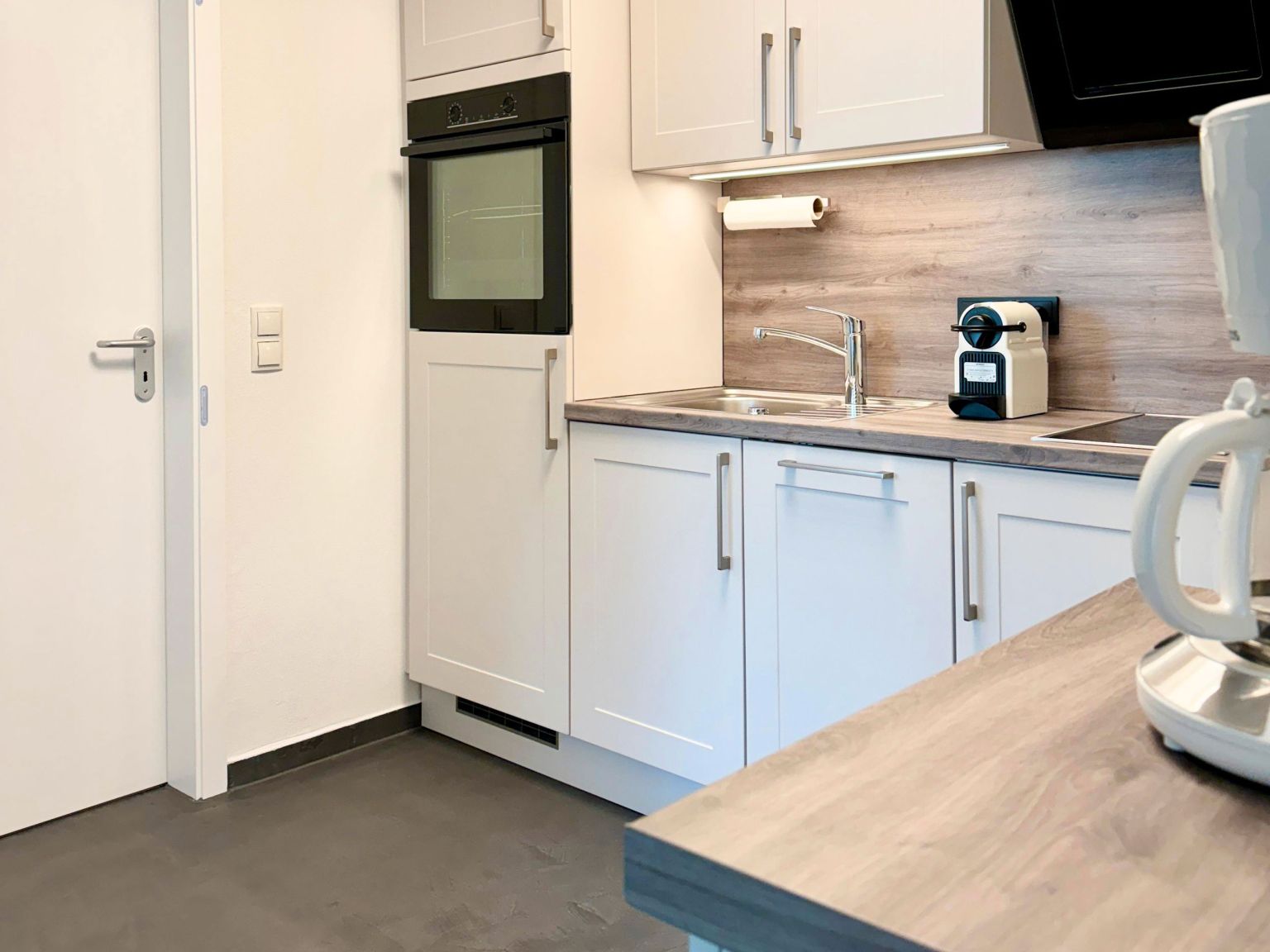 Ferienwohnung-Baabe-3