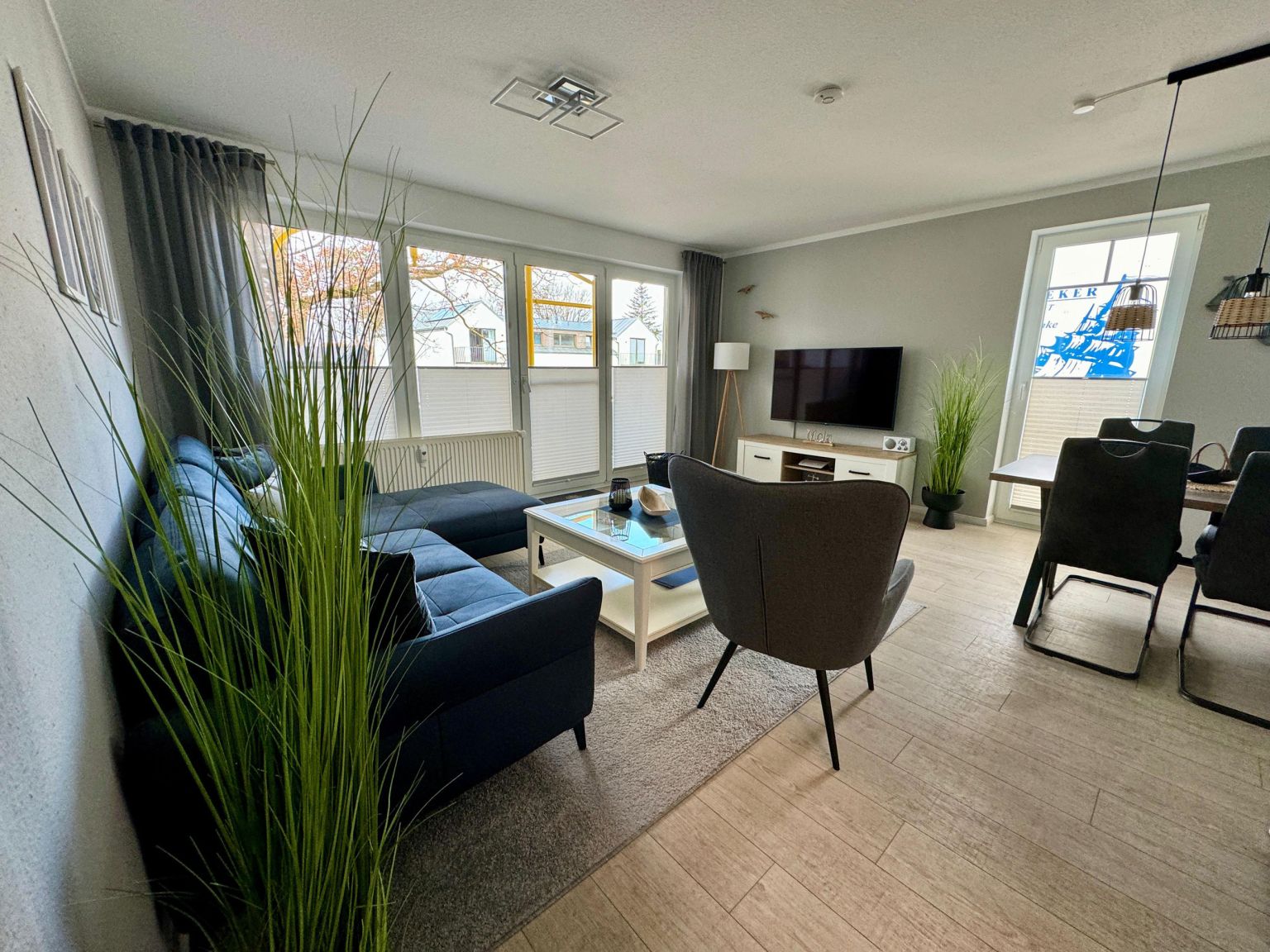 Ferienwohnung-Baabe-4