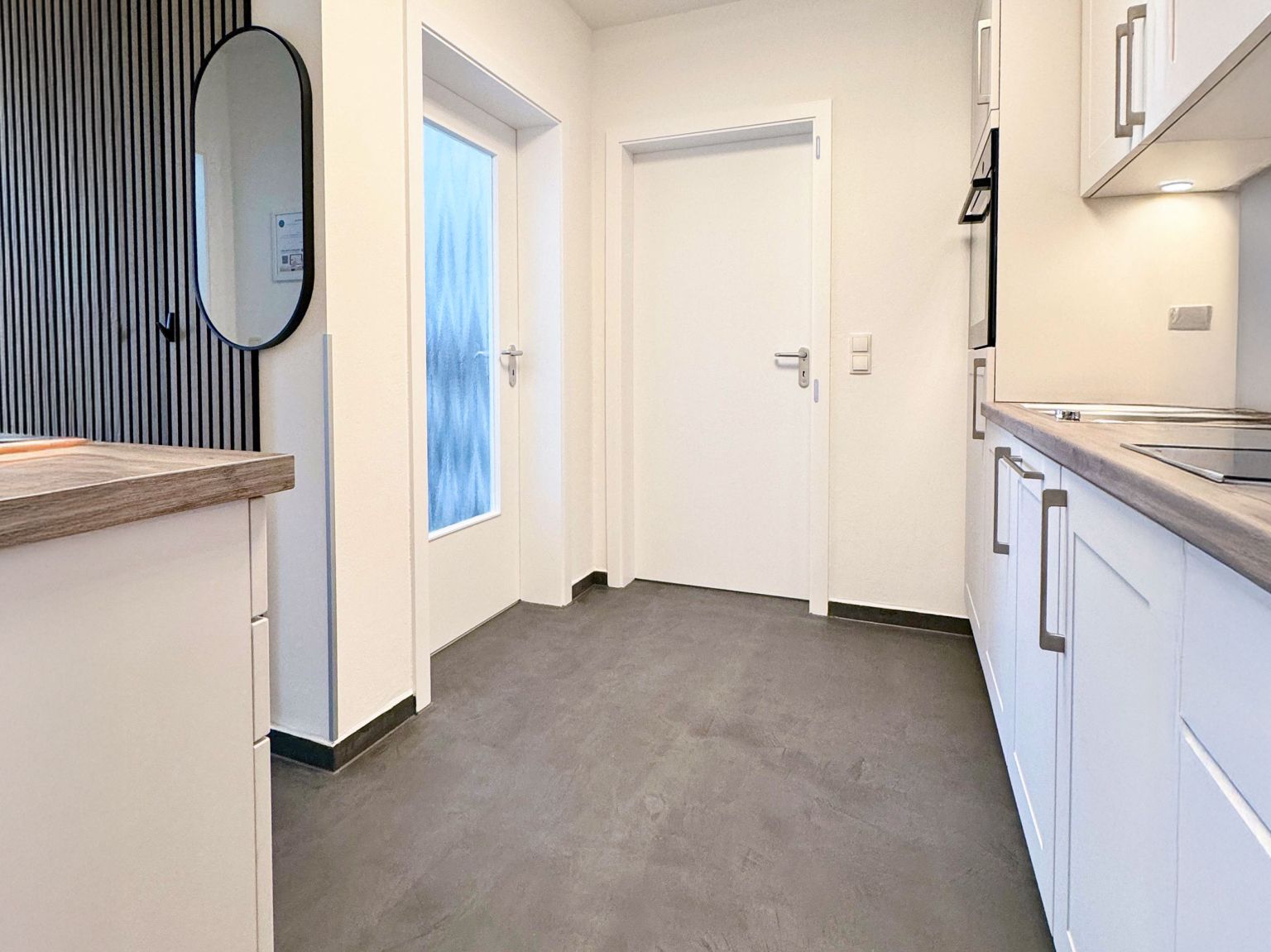 Ferienwohnung-Baabe-5