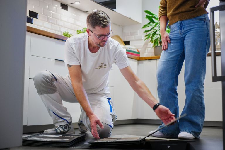 JOXBflxOMkvj0dHnR7YK